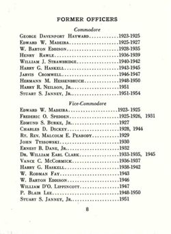 6751dde7586c01.94597237.pdf page 9