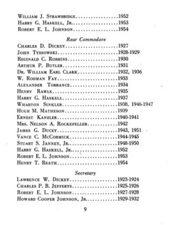 6751dde7586c01.94597237.pdf page 10