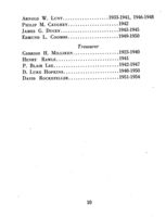 6751dde7586c01.94597237.pdf page 11