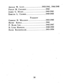 6751dde7586c01.94597237.pdf page 11