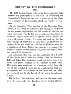 6751dde7586c01.94597237.pdf page 12