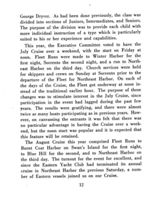 6751dde7586c01.94597237.pdf page 13
