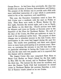 6751dde7586c01.94597237.pdf page 13