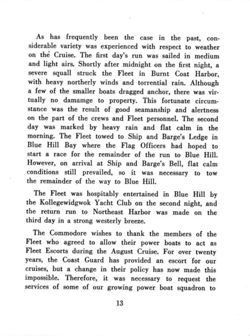 6751dde7586c01.94597237.pdf page 14