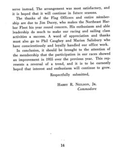 6751dde7586c01.94597237.pdf page 15