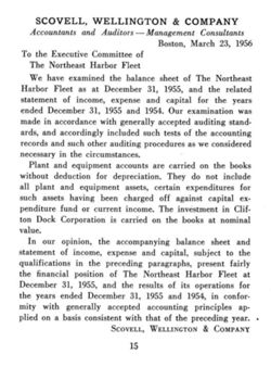 6751dde7586c01.94597237.pdf page 16