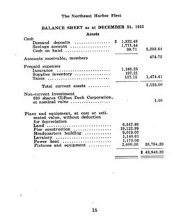 6751dde7586c01.94597237.pdf page 17