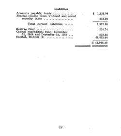 6751dde7586c01.94597237.pdf page 18