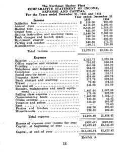 6751dde7586c01.94597237.pdf page 19