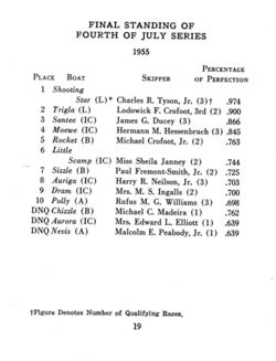 6751dde7586c01.94597237.pdf page 20