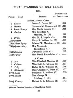 6751dde7586c01.94597237.pdf page 21