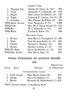 6751dde7586c01.94597237.pdf page 22