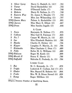 6751dde7586c01.94597237.pdf page 23