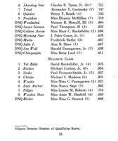 6751dde7586c01.94597237.pdf page 24