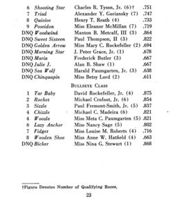 6751dde7586c01.94597237.pdf page 24