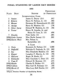 6751dde7586c01.94597237.pdf page 25