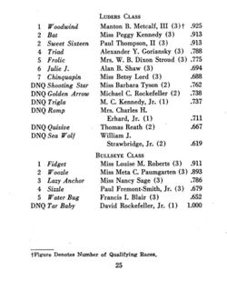 6751dde7586c01.94597237.pdf page 26