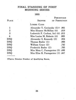 6751dde7586c01.94597237.pdf page 27