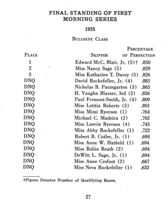 6751dde7586c01.94597237.pdf page 28