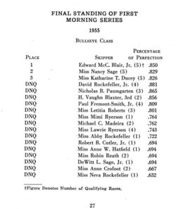 6751dde7586c01.94597237.pdf page 28