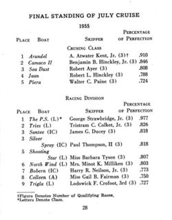 6751dde7586c01.94597237.pdf page 29