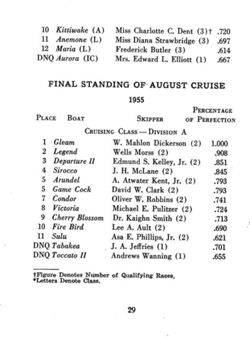 6751dde7586c01.94597237.pdf page 30