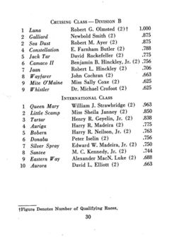 6751dde7586c01.94597237.pdf page 31