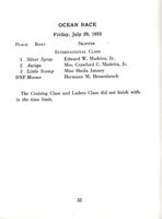 6751dde7586c01.94597237.pdf page 33