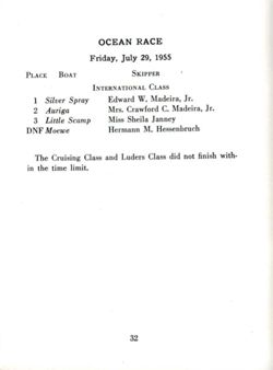 6751dde7586c01.94597237.pdf page 33