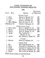 6751dde7586c01.94597237.pdf page 34