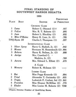 6751dde7586c01.94597237.pdf page 34