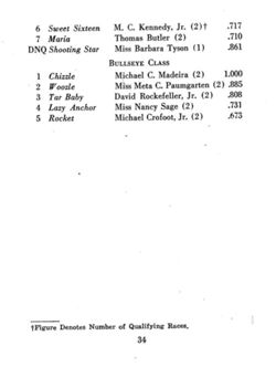 6751dde7586c01.94597237.pdf page 35