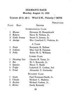 6751dde7586c01.94597237.pdf page 36