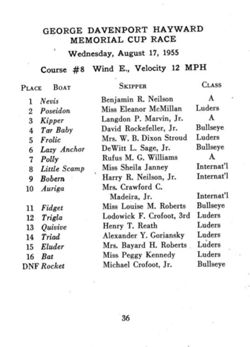 6751dde7586c01.94597237.pdf page 37