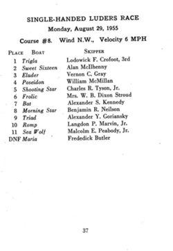 6751dde7586c01.94597237.pdf page 38