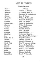 6751dde7586c01.94597237.pdf page 39