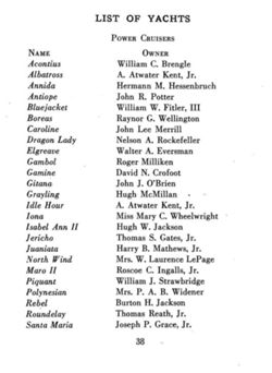 6751dde7586c01.94597237.pdf page 39