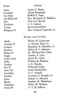 6751dde7586c01.94597237.pdf page 40
