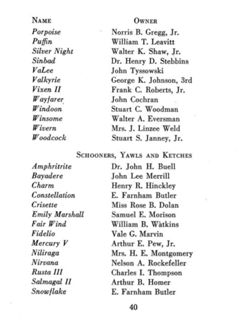 6751dde7586c01.94597237.pdf page 41