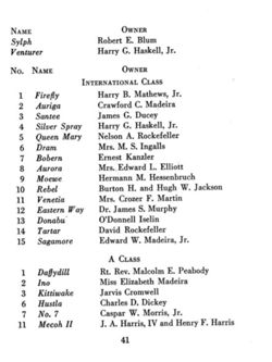 6751dde7586c01.94597237.pdf page 42