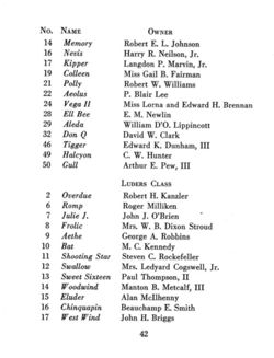 6751dde7586c01.94597237.pdf page 43