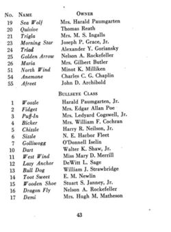 6751dde7586c01.94597237.pdf page 44