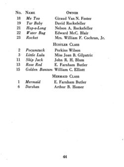 6751dde7586c01.94597237.pdf page 45