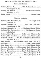 6751dde7586c01.94597237.pdf page 46