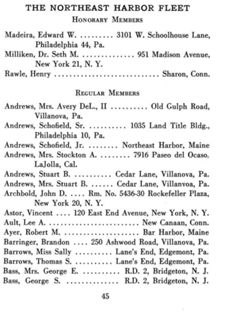 6751dde7586c01.94597237.pdf page 46