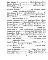 6751dde7586c01.94597237.pdf page 47