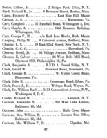 6751dde7586c01.94597237.pdf page 48