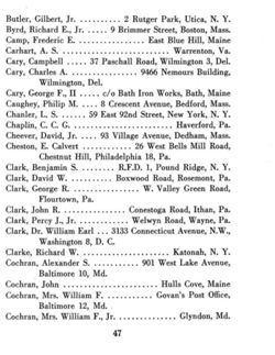 6751dde7586c01.94597237.pdf page 48