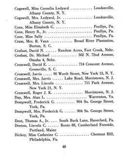 6751dde7586c01.94597237.pdf page 49