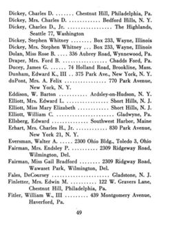 6751dde7586c01.94597237.pdf page 50